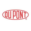 Dupont