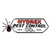 Hydrex Pest Control