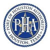 Port of Houston Authority Logo