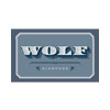 Wolf Diamonds