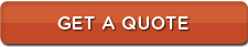 Get an SEO Quote