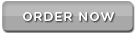 Order Local SEO Review