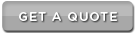 Get a Quote