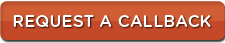 Request a Callback