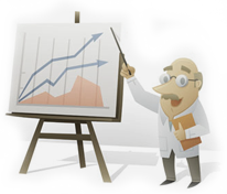 90 Day SEO Trial