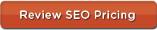 Review SEO Pricing