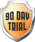 90 Day SEO Trial