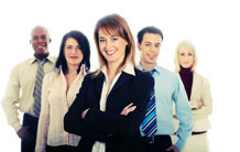 sitesciences team