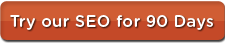90 Day SEO Trial